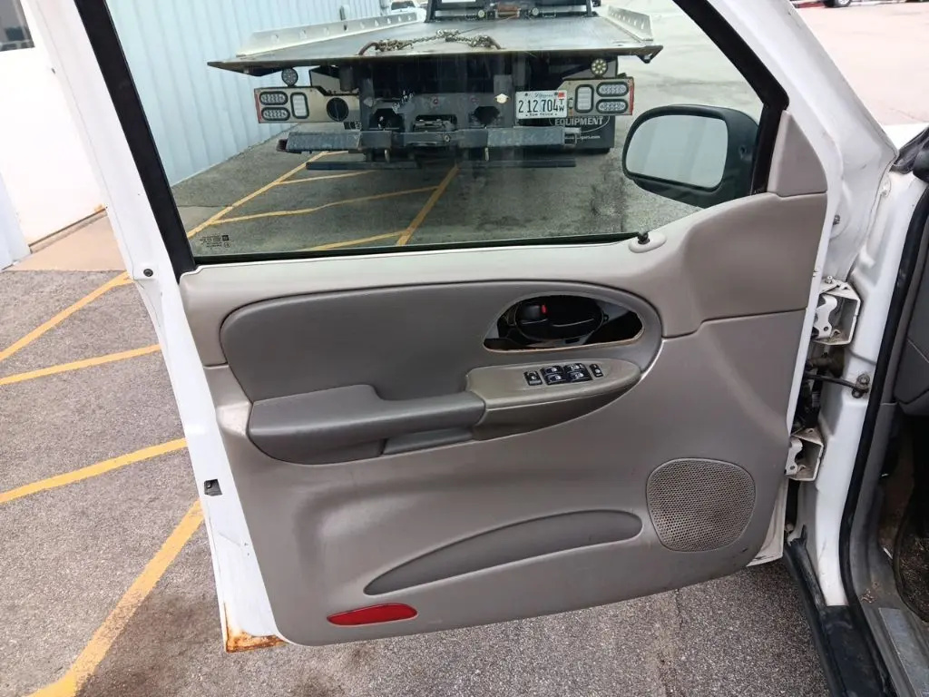 image-10