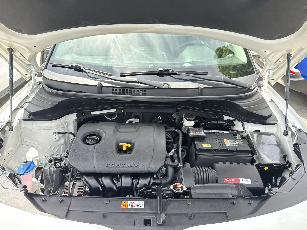 image-13