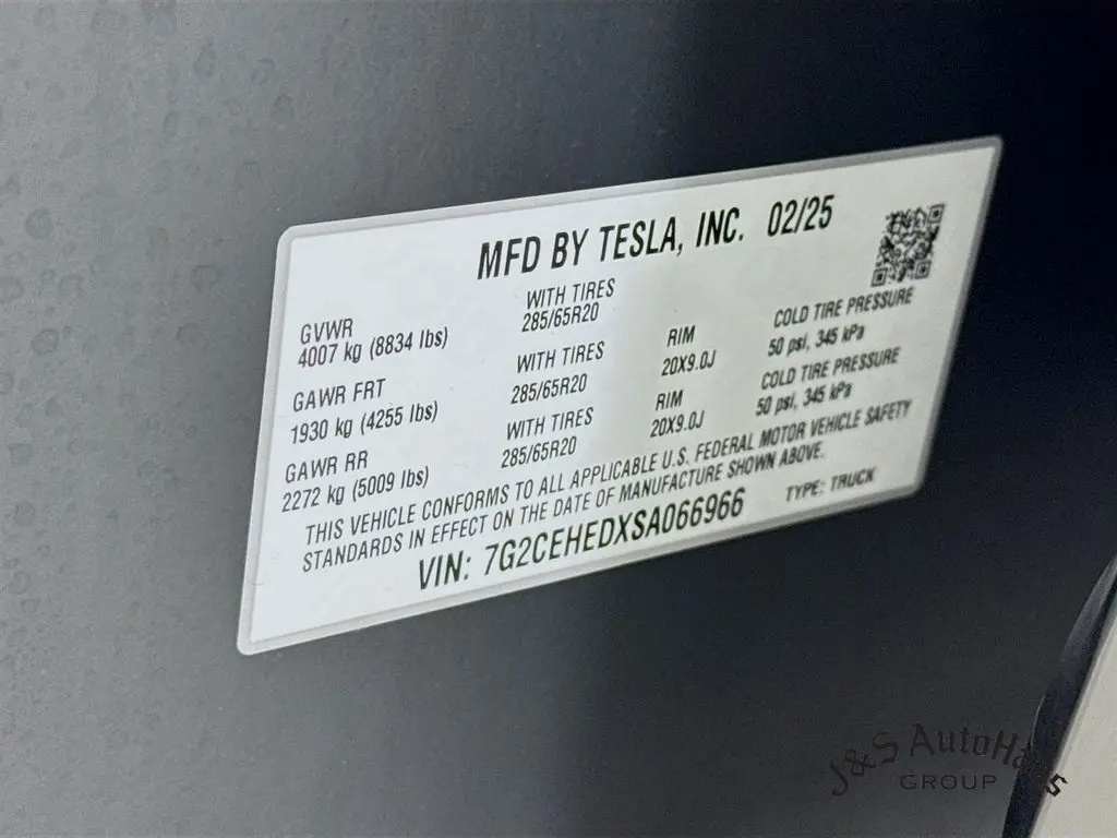 image-41