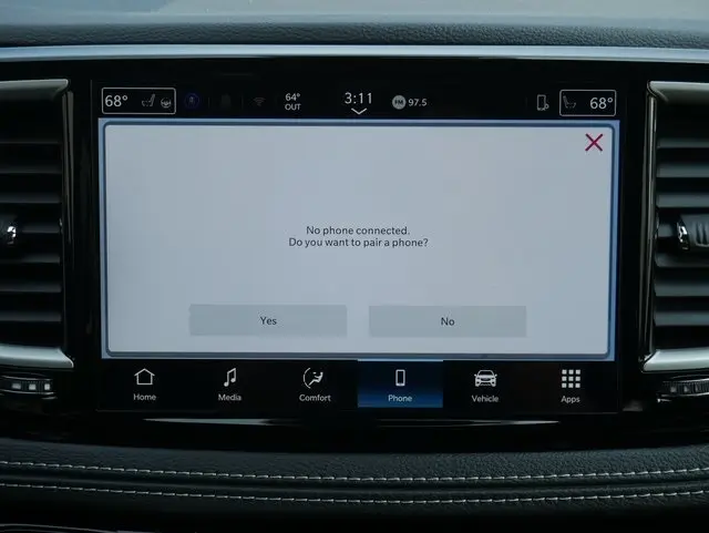 image-3