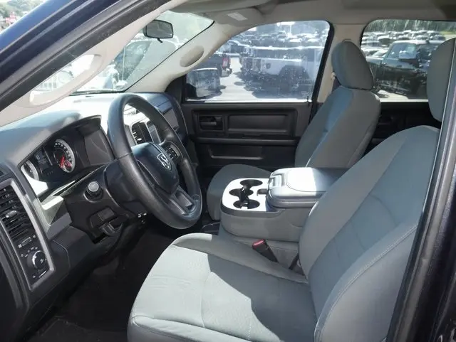 image-3