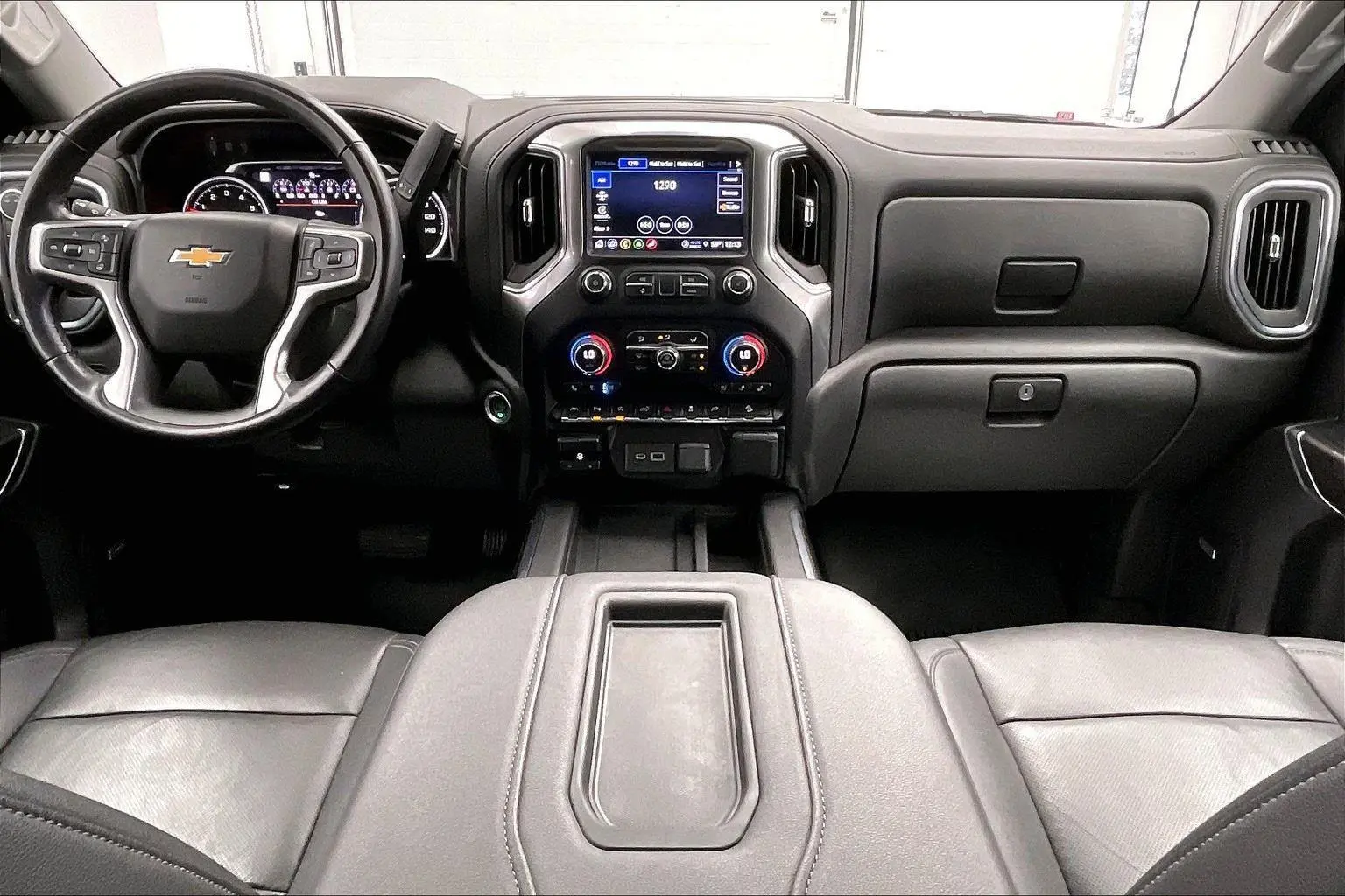 image-12