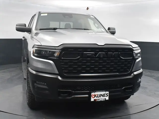 image-1