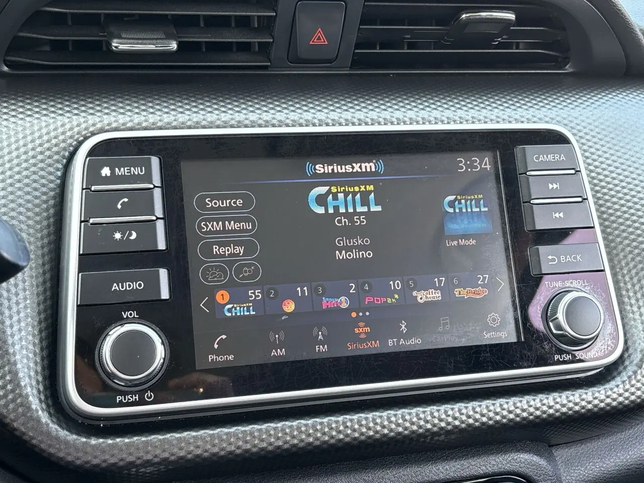 image-15