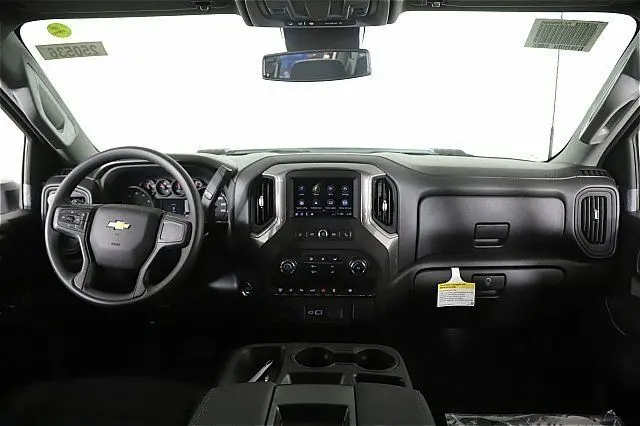image-7