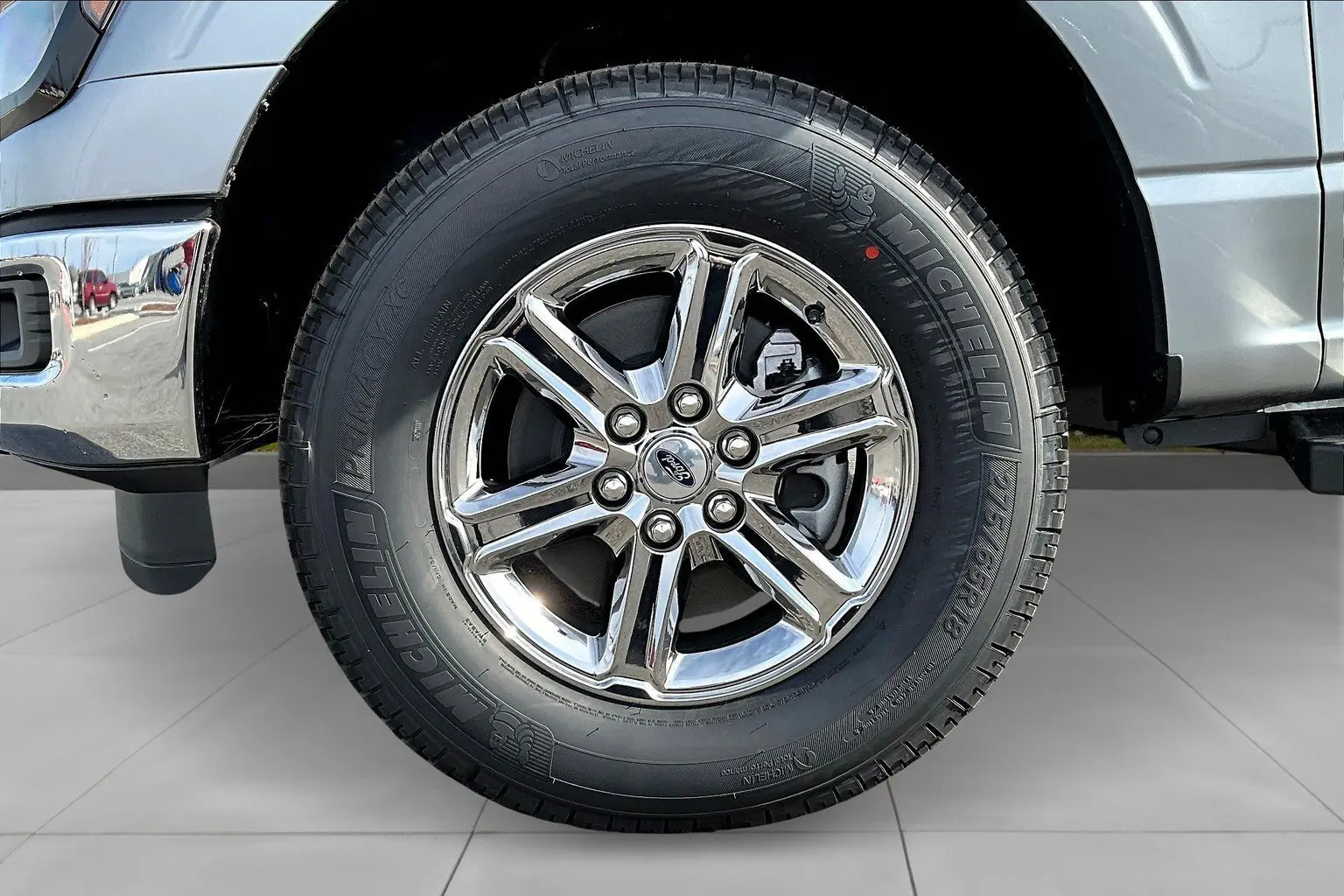 image-11