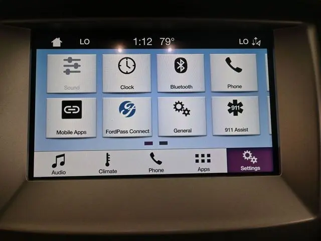 image-10