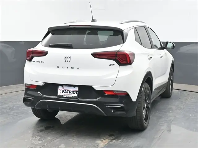 image-4