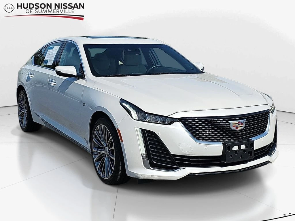 image-0
