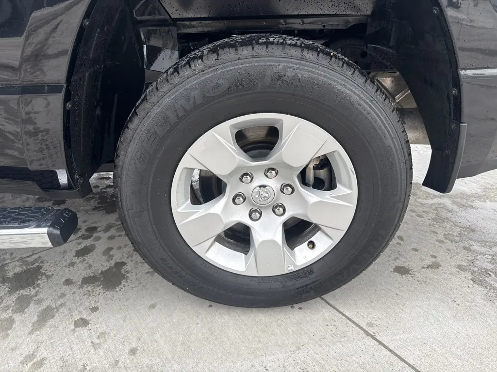 image-8