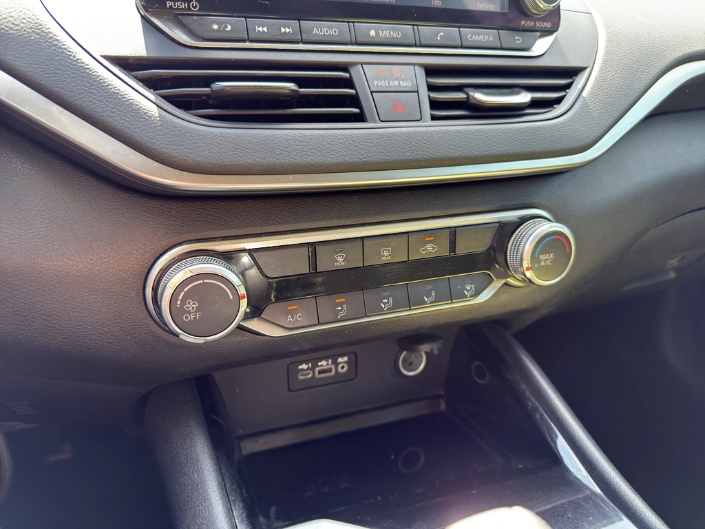 image-14
