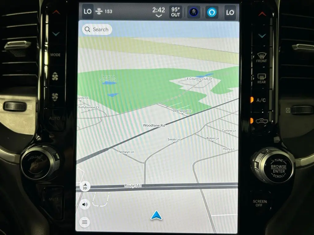 image-17