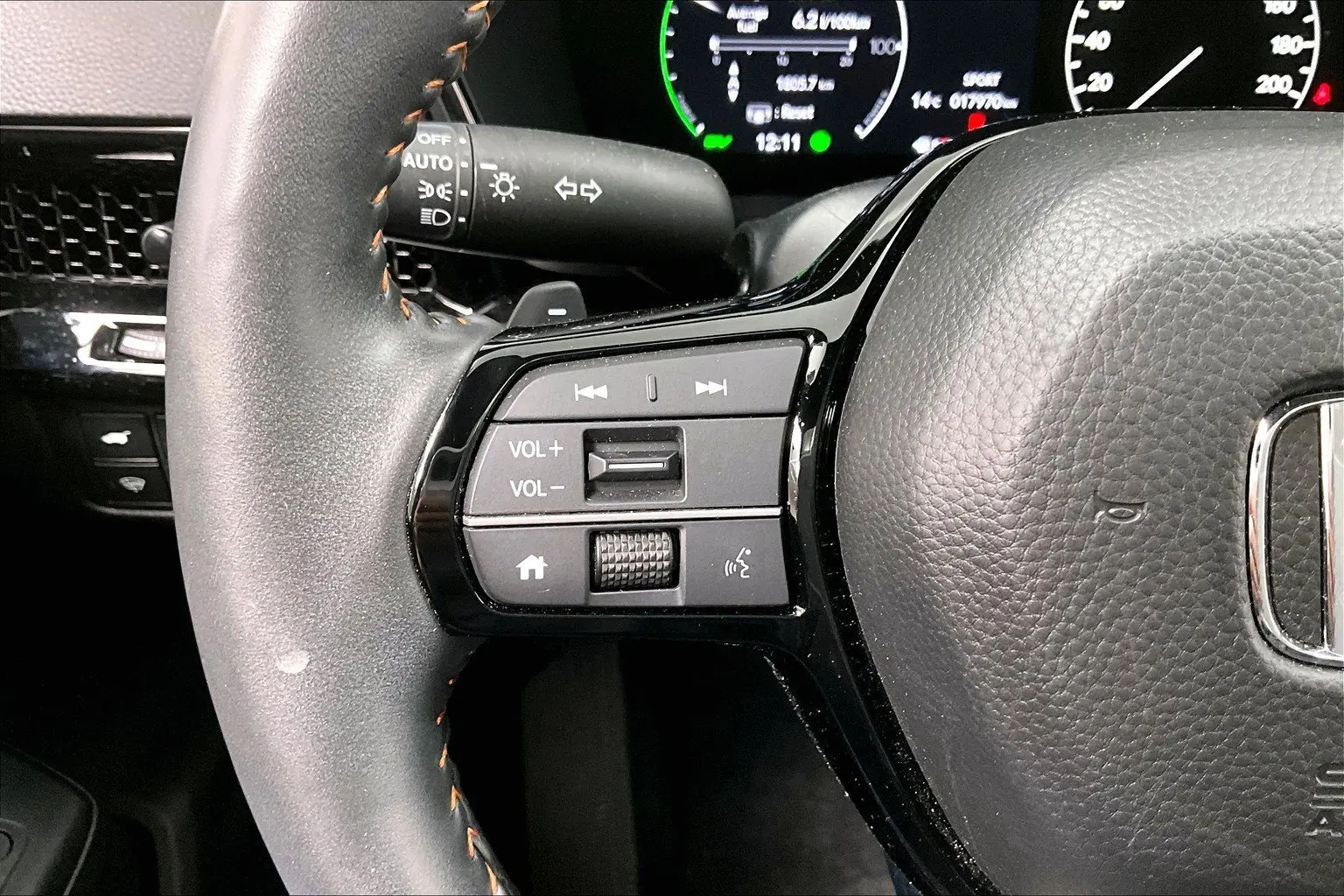 image-16