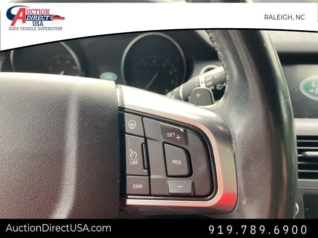 image-14