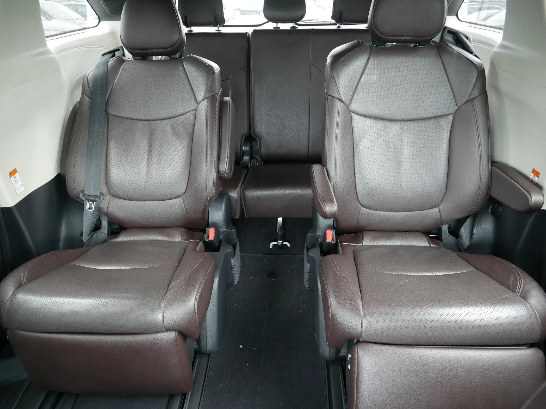 image-12