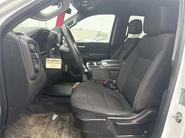 image-12