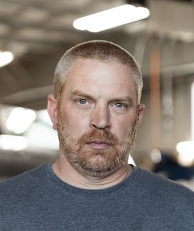 Robert-photo