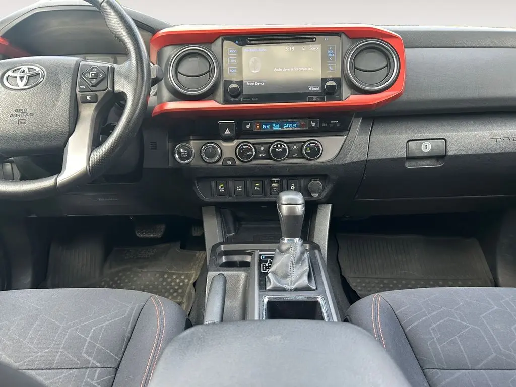 image-13