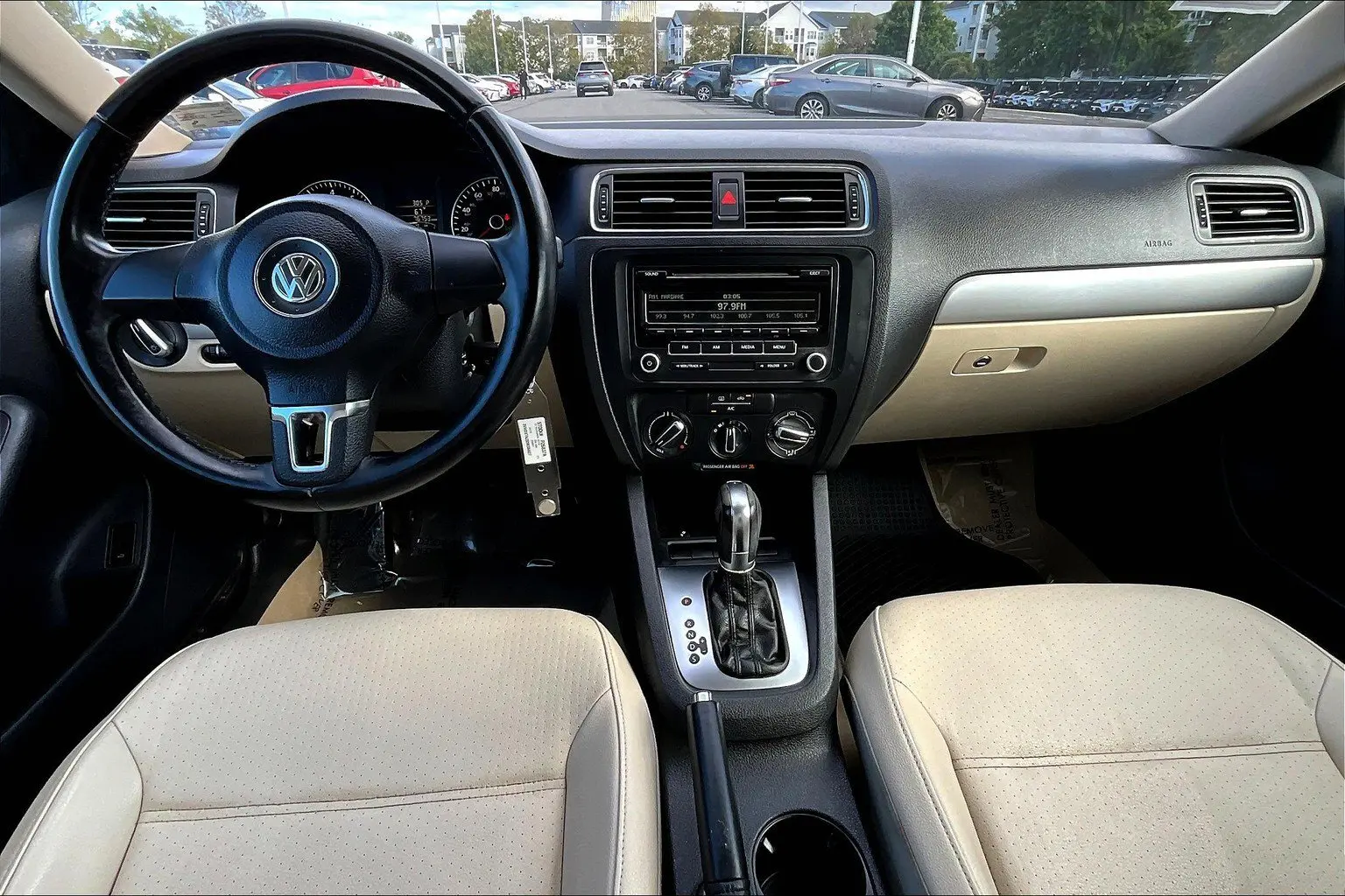 image-13