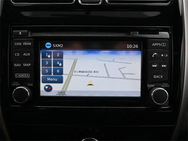 image-16