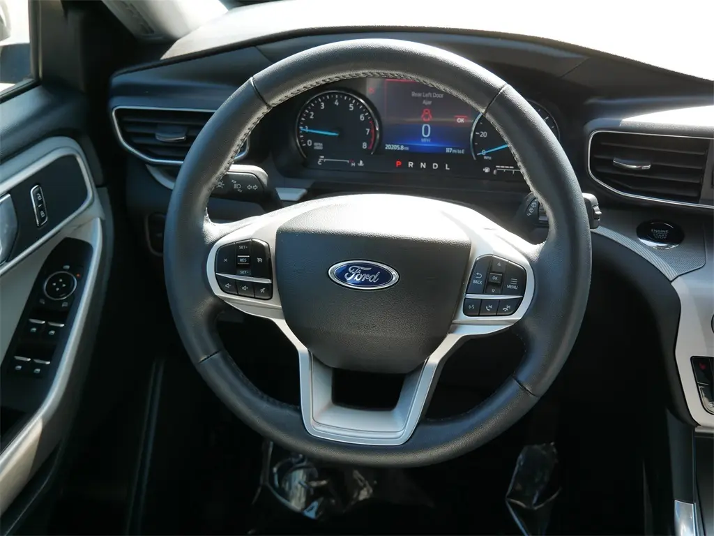 image-12