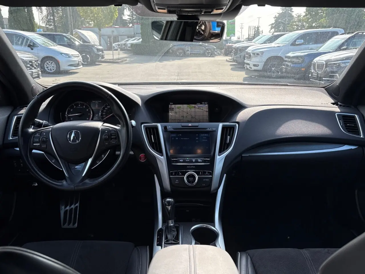 image-8