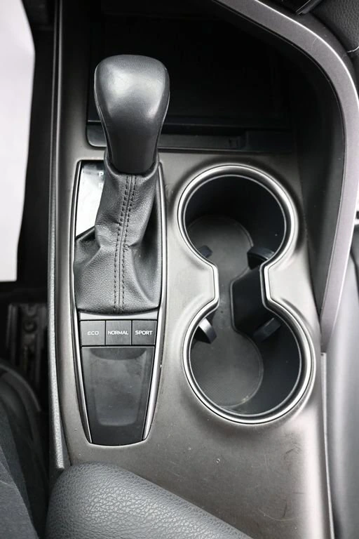 image-17
