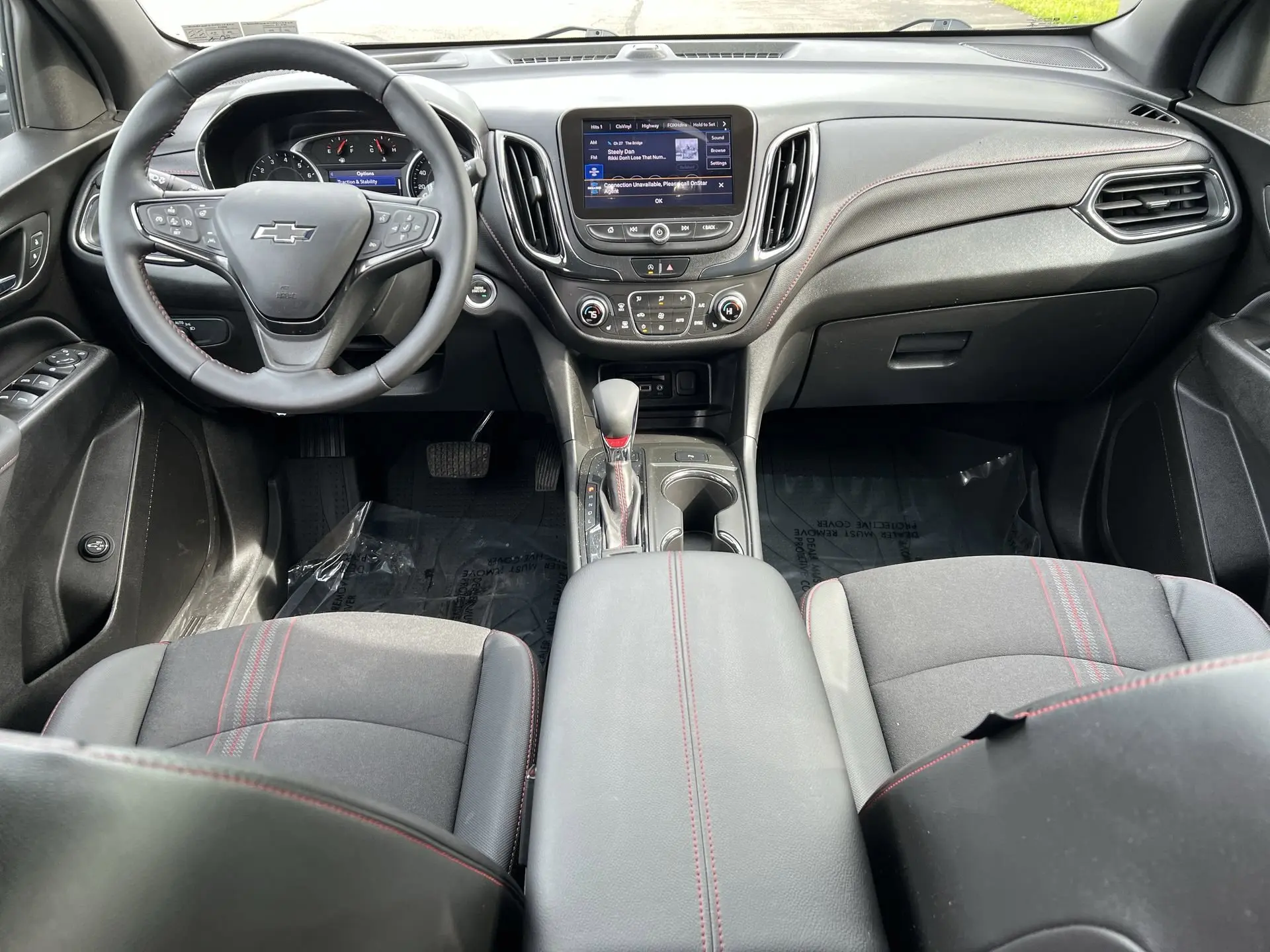 image-13