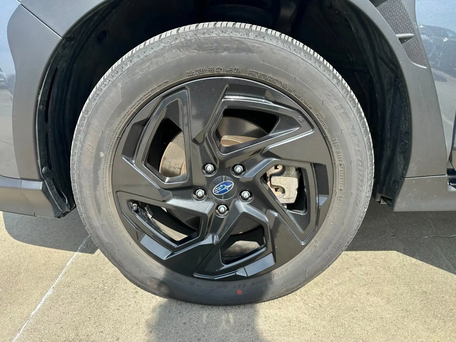 image-18