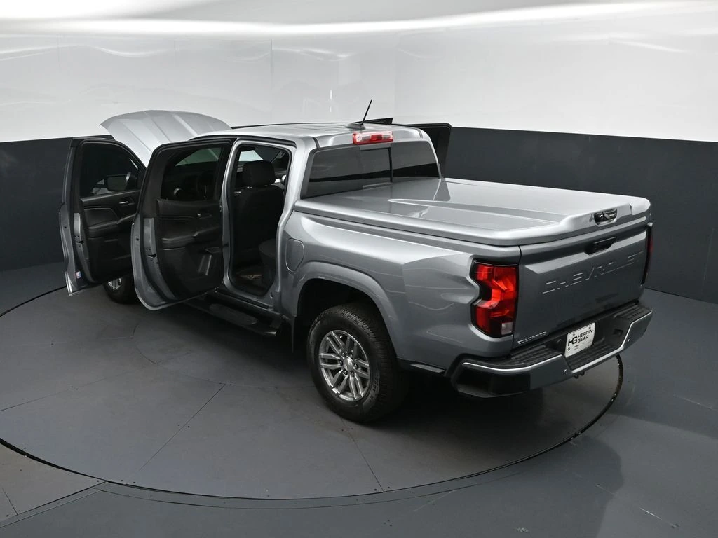 image-1