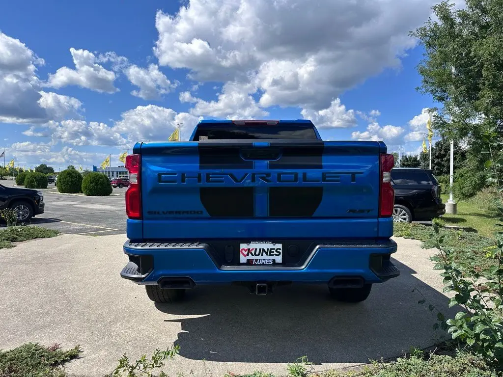 image-18