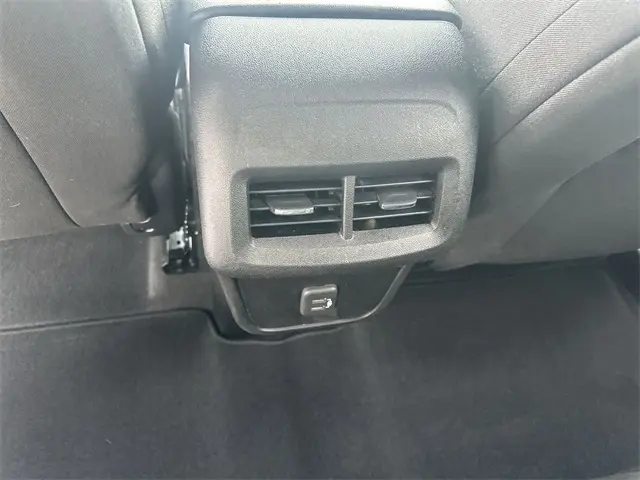 image-19