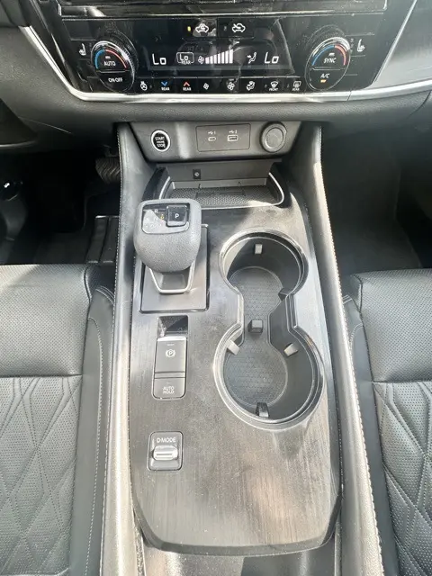 image-16