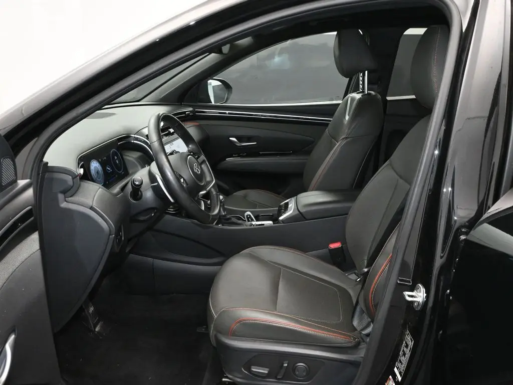 image-12