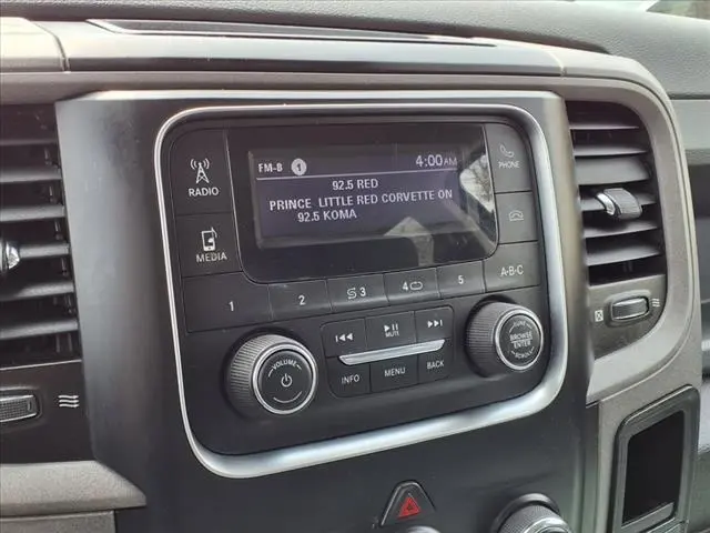 image-15