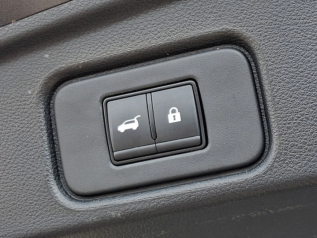 2023 Nissan Pathfinder SL - Photo 32