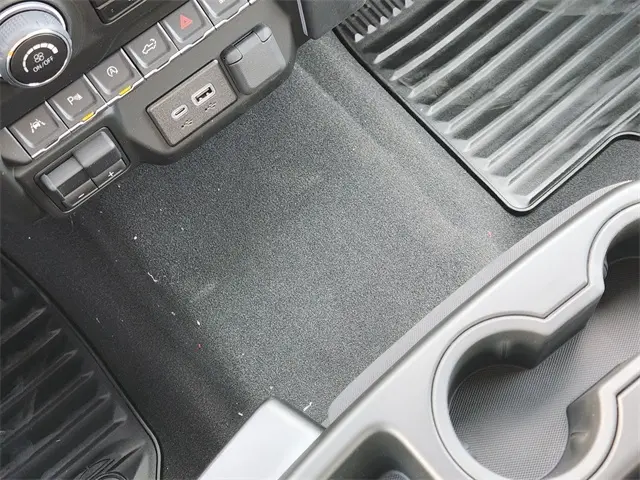 image-14