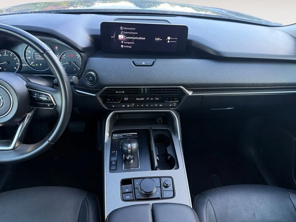image-10