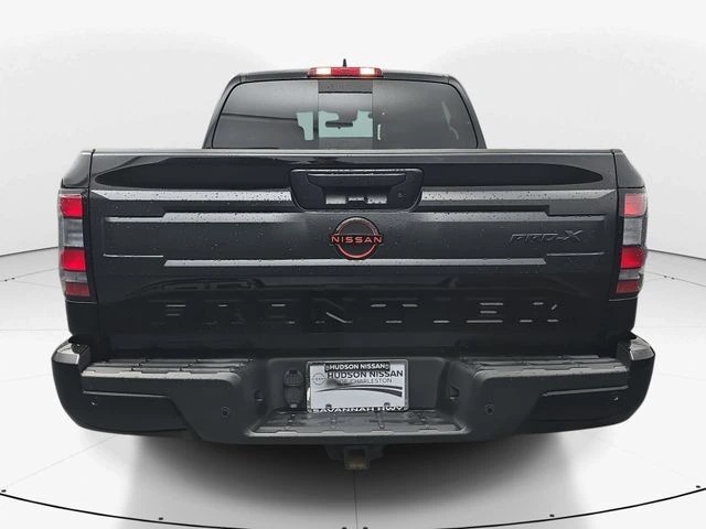 image-7