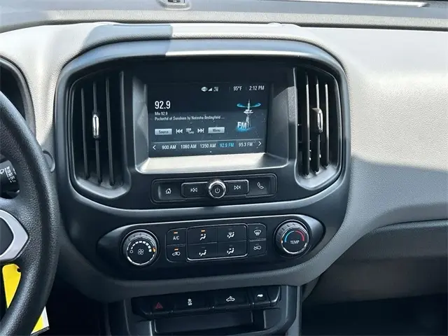 image-14