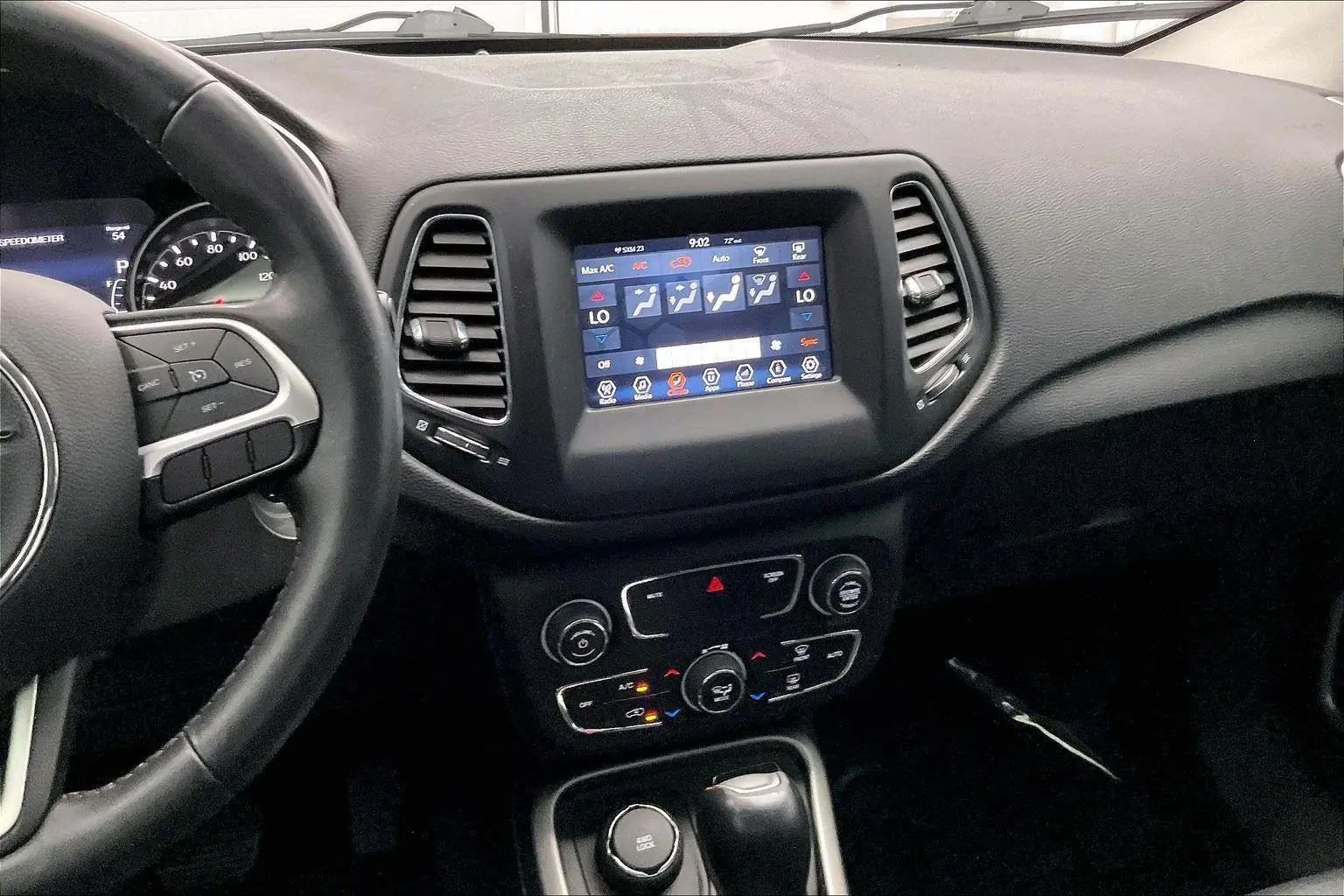 image-4