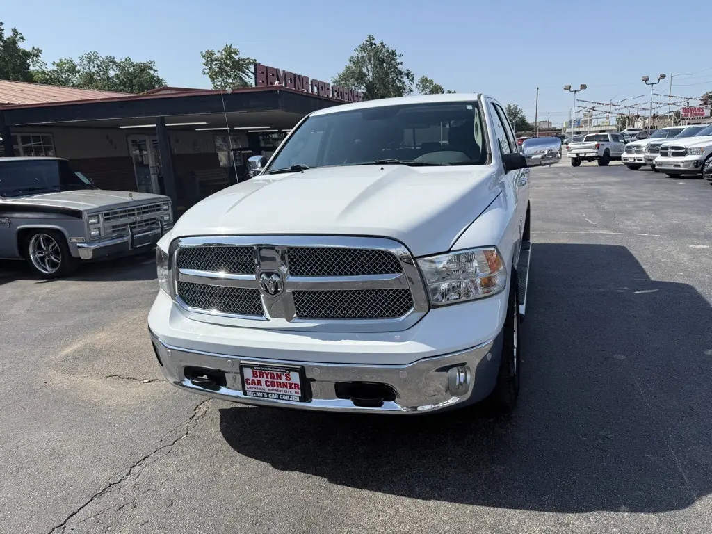 image-1