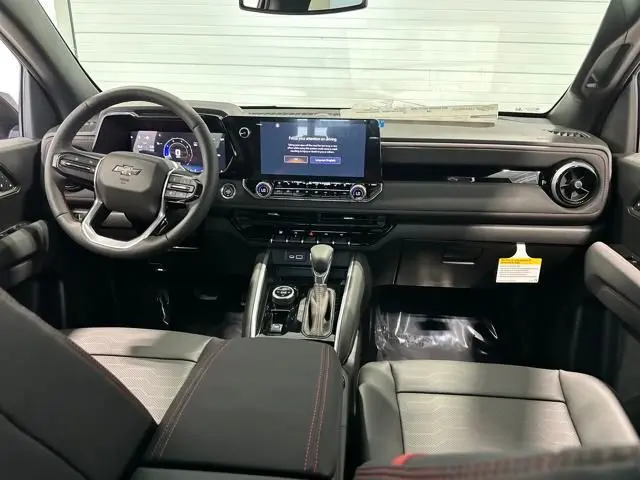 image-10