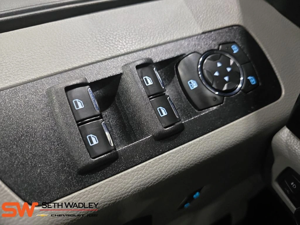2019 Ford F-150 XL - Photo 27