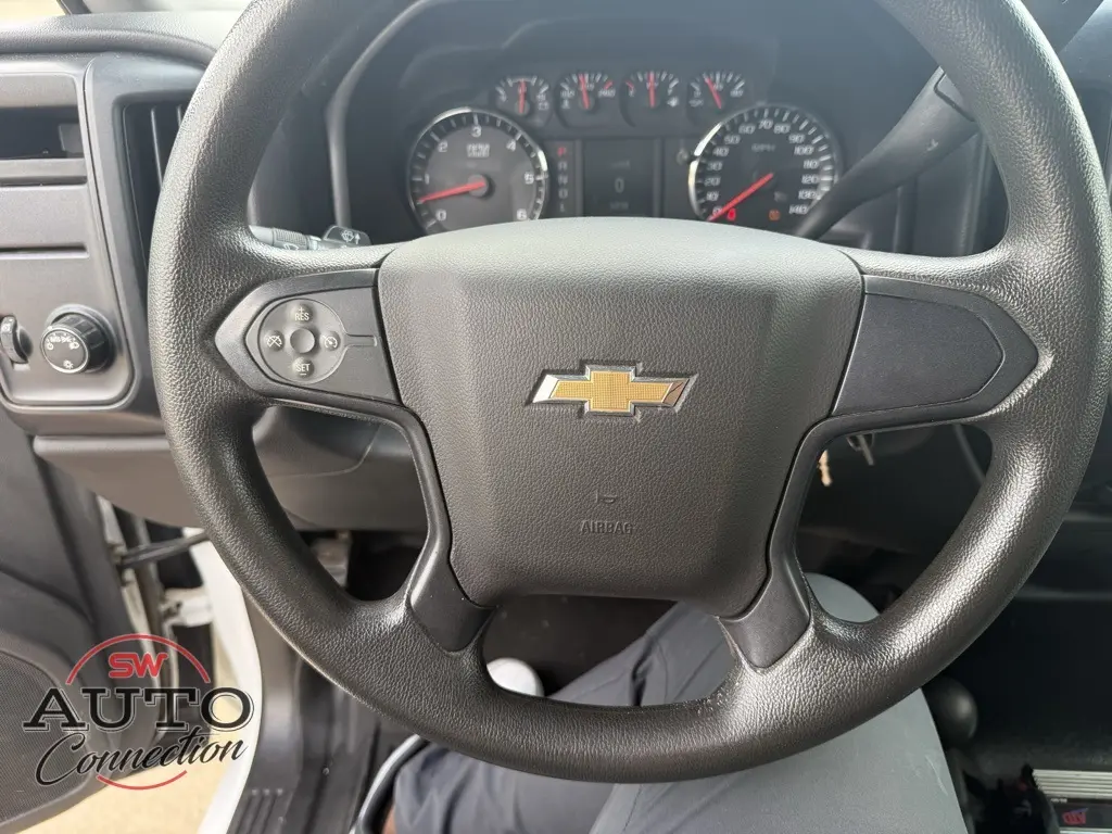 image-14