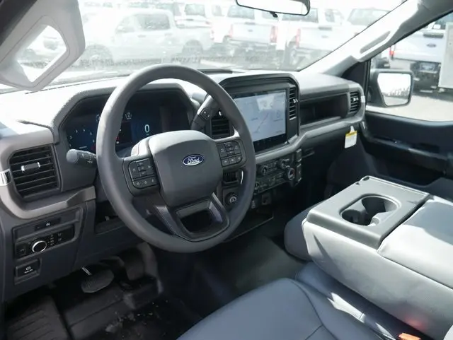 image-12