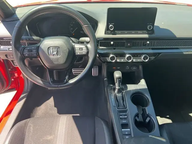image-16