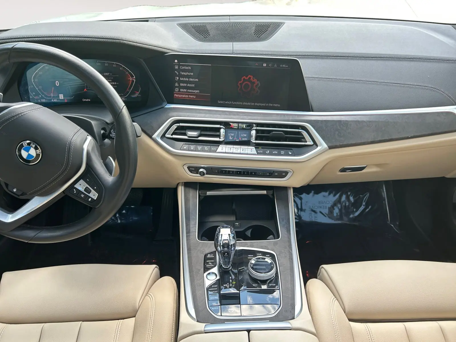 image-9