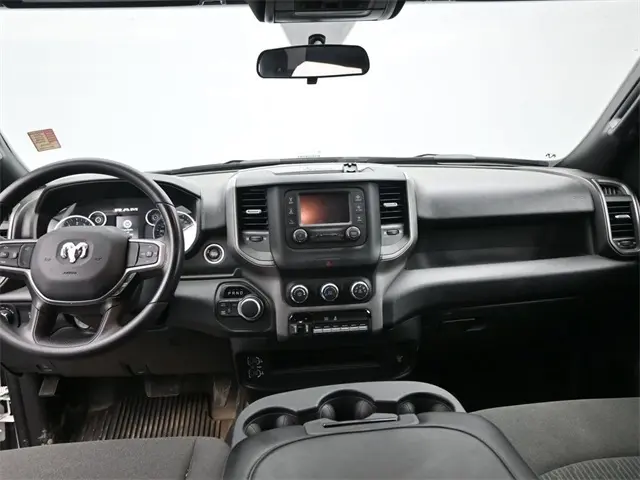 image-13