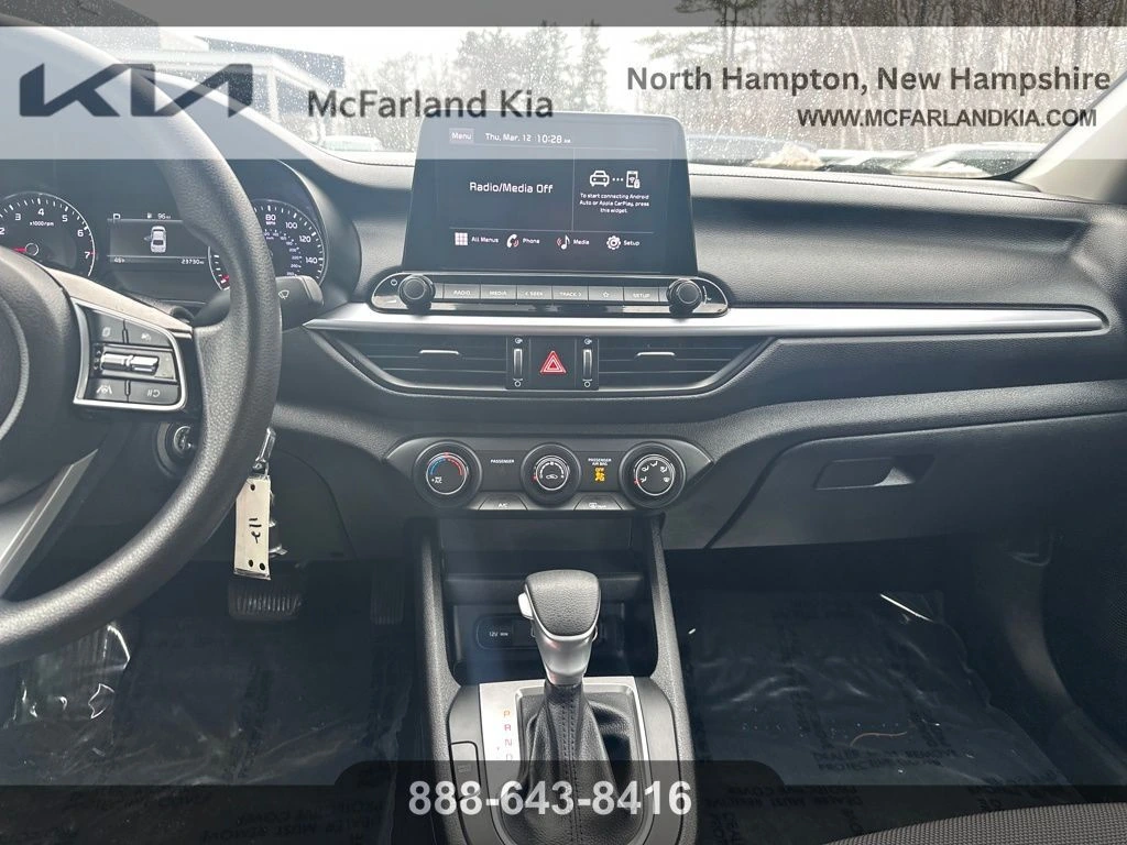 image-17